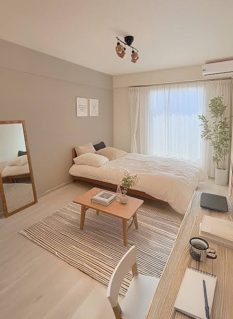 やっちまった速報(画像16131738928778_8)