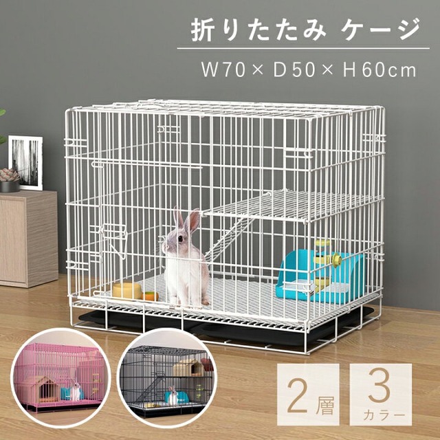 やっちまった速報(画像16131739443161_9) やっちまった速報(画像16131739443161_9)