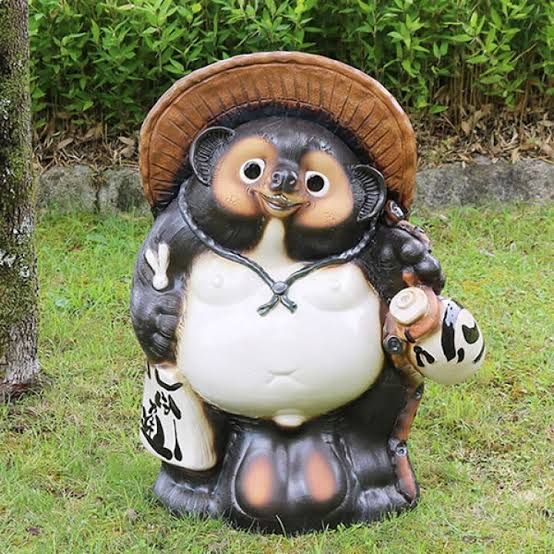 やっちまった速報(画像16143941788469_3) やっちまった速報(画像16143941788469_3)