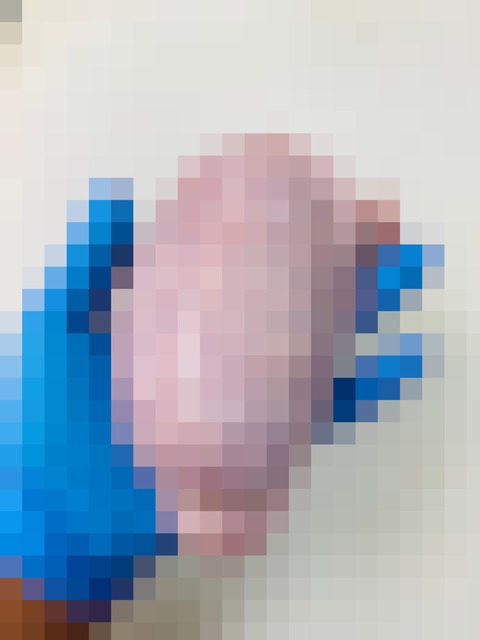 やっちまった速報(画像16143943283413_6) やっちまった速報(画像16143943283413_6)