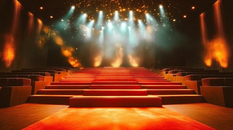 やっちまった速報(最新記事1)