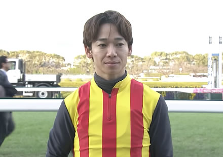 やっちまった速報(最新記事9)