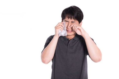 やっちまった速報(最新記事8)