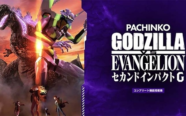 やっちまった速報(最新記事6)