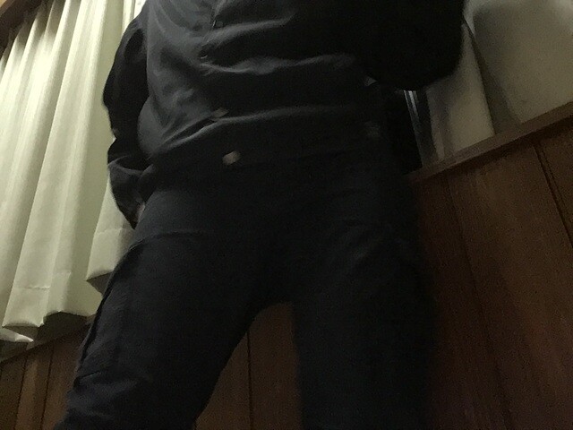 やっちまった速報(画像16191419442289_15)