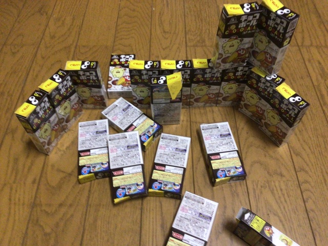 やっちまった速報(画像16191425085016_26)