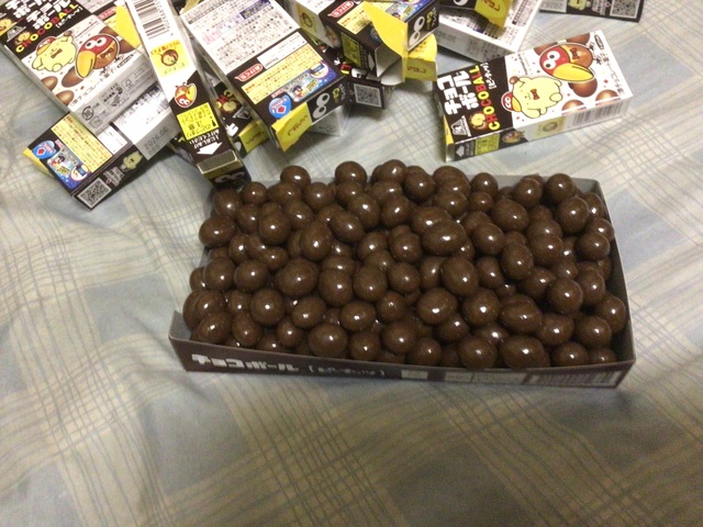 やっちまった速報(画像16191426714370_29)