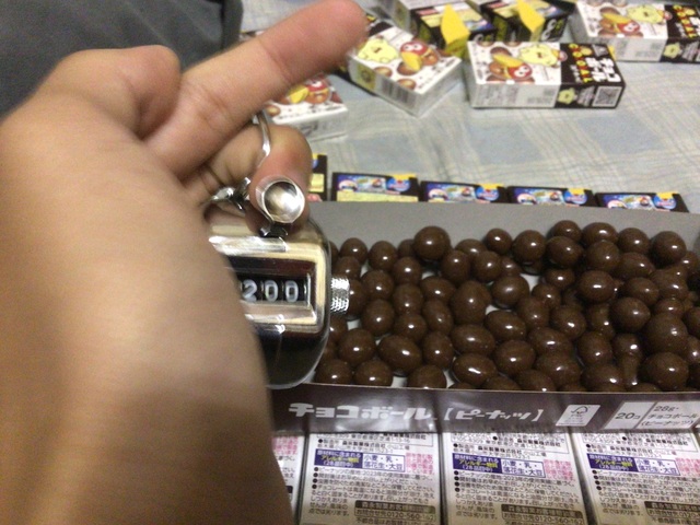 やっちまった速報(画像16191430329065_35)