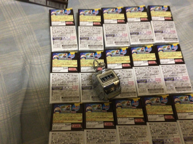 やっちまった速報(画像16191431762390_37)