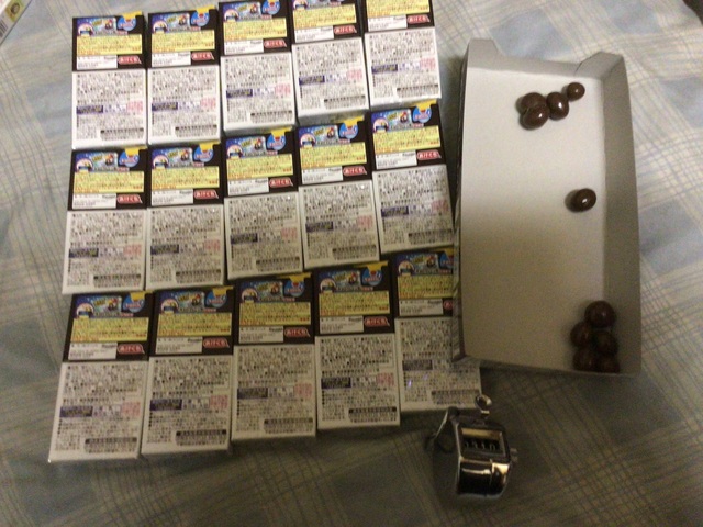 やっちまった速報(画像16191432486290_38)