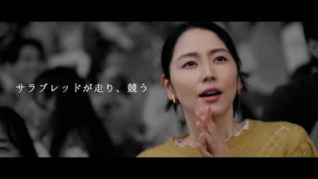 やっちまった速報(最新記事1)