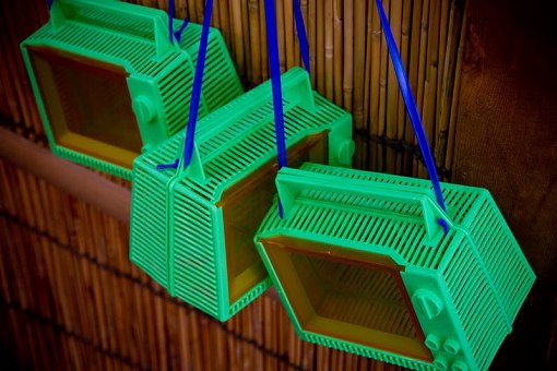 やっちまった速報(最新記事15)