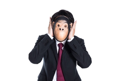 やっちまった速報(最新記事12)