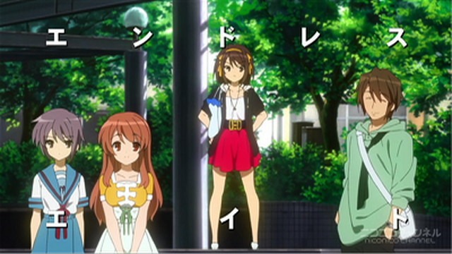 やっちまった速報(画像17023623871703_11) やっちまった速報(画像17023623871703_11)