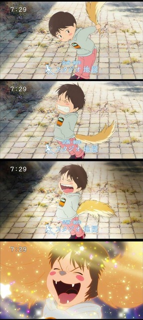 やっちまった速報(画像17023624347446_12)