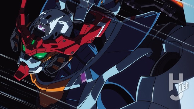 やっちまった速報(画像17023624820981_13) やっちまった速報(画像17023624820981_13)