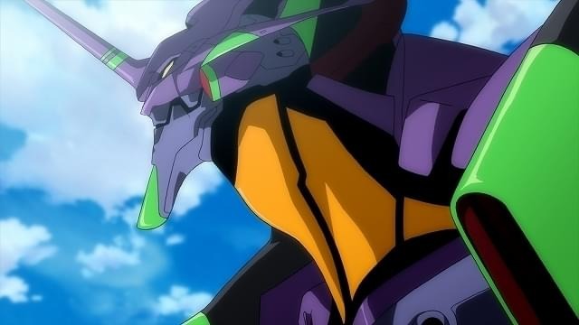 やっちまった速報(画像17023625254794_14) やっちまった速報(画像17023625254794_14)