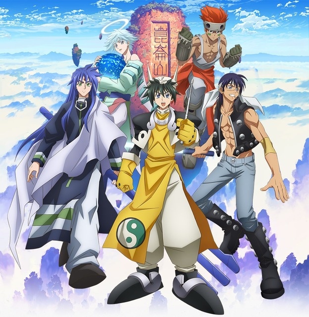 やっちまった速報(画像17023625746668_15) やっちまった速報(画像17023625746668_15)