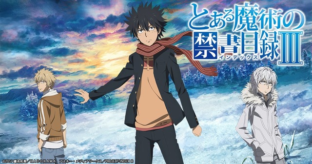 やっちまった速報(画像17023620560736_4) やっちまった速報(画像17023620560736_4)