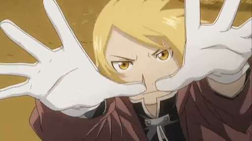 やっちまった速報(画像17023622890725_9) やっちまった速報(画像17023622890725_9)