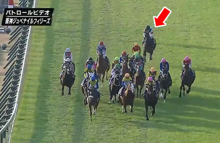 やっちまった速報(最新記事9)