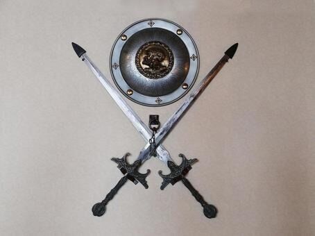 やっちまった速報(最新記事8)