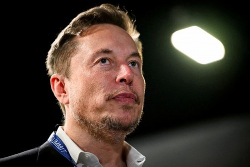 やっちまった速報(最新記事7)