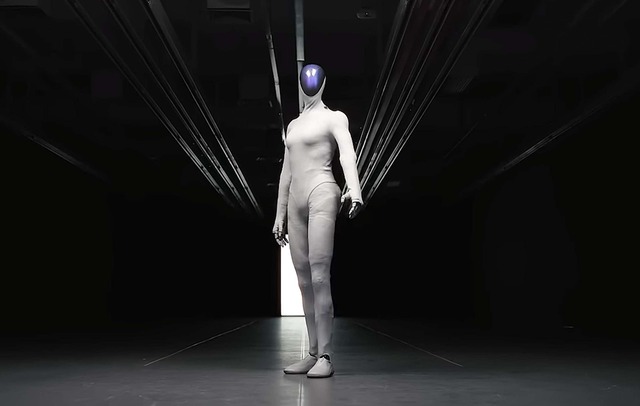 やっちまった速報(画像17040807805205_2)