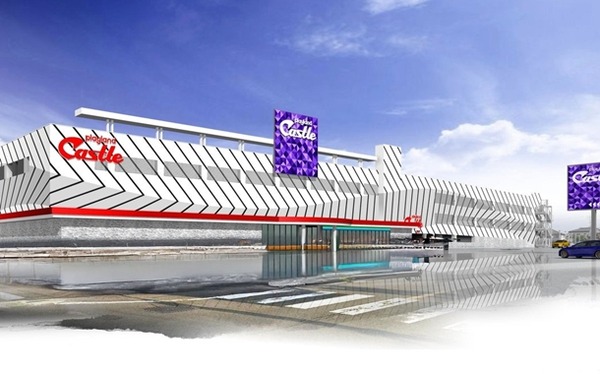 やっちまった速報(最新記事6)