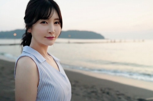 やっちまった速報(最新記事1)