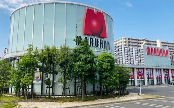 やっちまった速報(最新記事3)