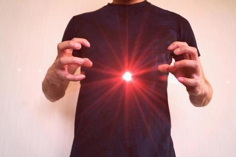 やっちまった速報(最新記事2)