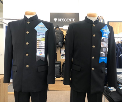 やっちまった速報(最新記事1)