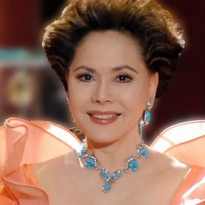 やっちまった速報(最新記事8)