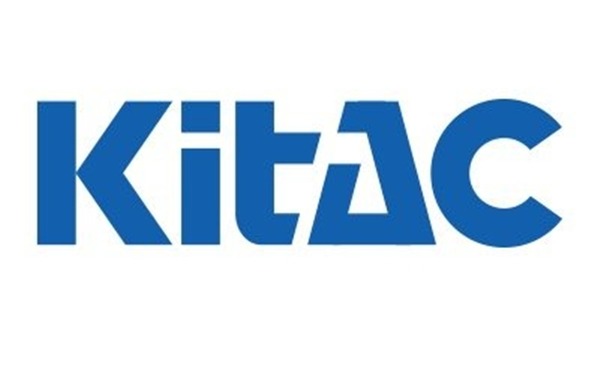 やっちまった速報(最新記事5)