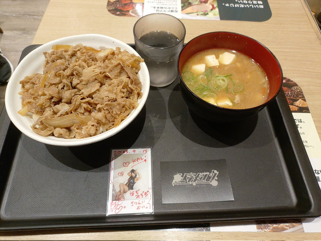 やっちまった速報(画像17114920009400_5)