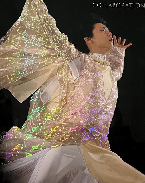 やっちまった速報(画像17125756820390_13)