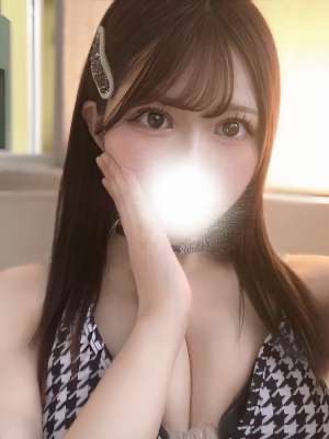 やっちまった速報(画像17125752084785_3)