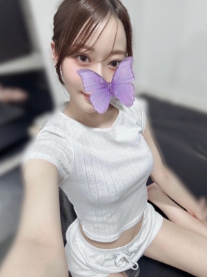 やっちまった速報(画像17125752556809_4)