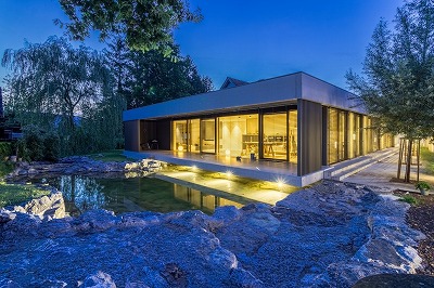 やっちまった速報(最新記事2)