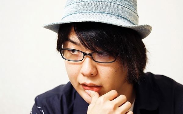 やっちまった速報(最新記事1)