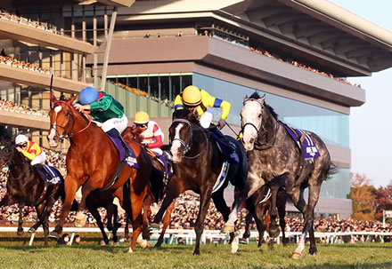 やっちまった速報(最新記事3)