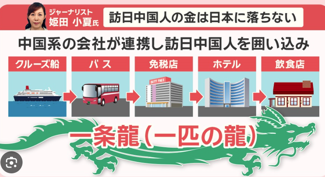 やっちまった速報(画像17155630229336_10)