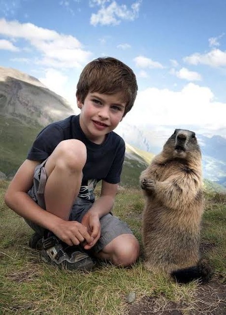 やっちまった速報(画像17155633183455_16)