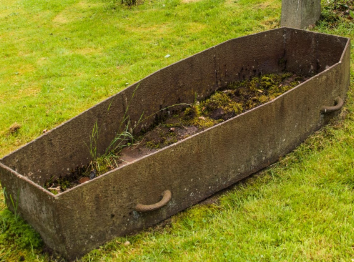 やっちまった速報(最新記事2)