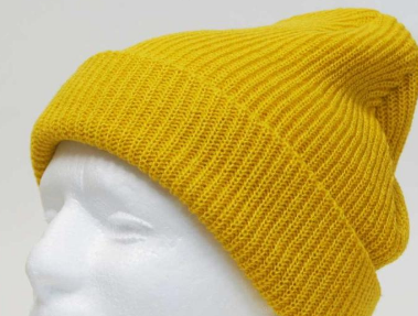 やっちまった速報(最新記事2)