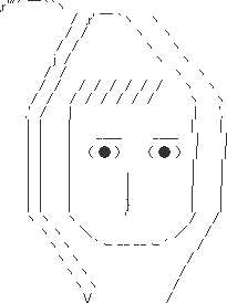 やっちまった速報(画像17210939140519_16)