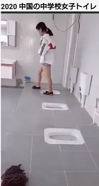 やっちまった速報(画像18003719373426_5)