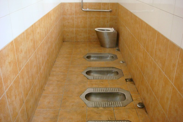 やっちまった速報(画像18003719866083_6)