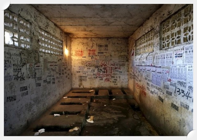 やっちまった速報(画像18003720896794_8)